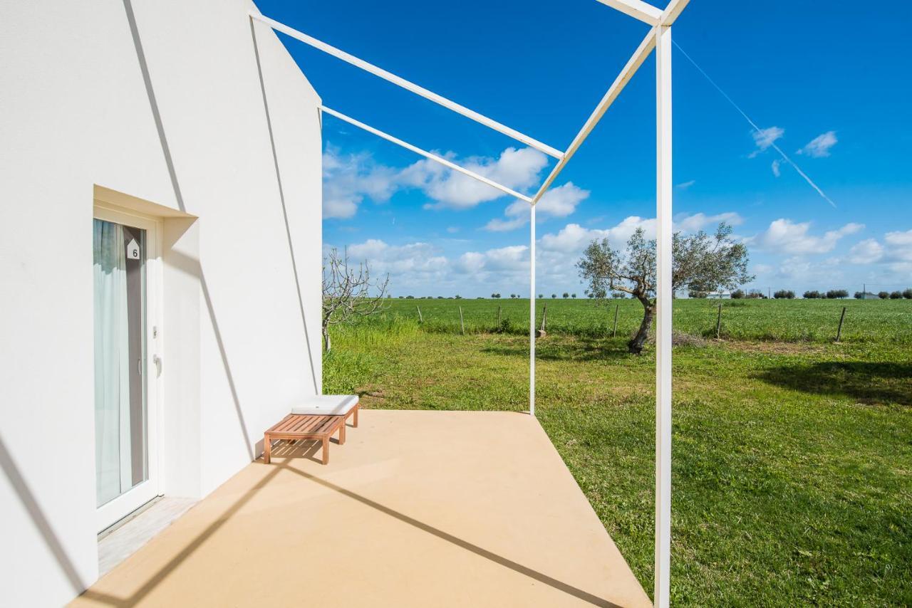 Casa Do Roxo - Eco Design Country House Santa Vitória Kültér fotó